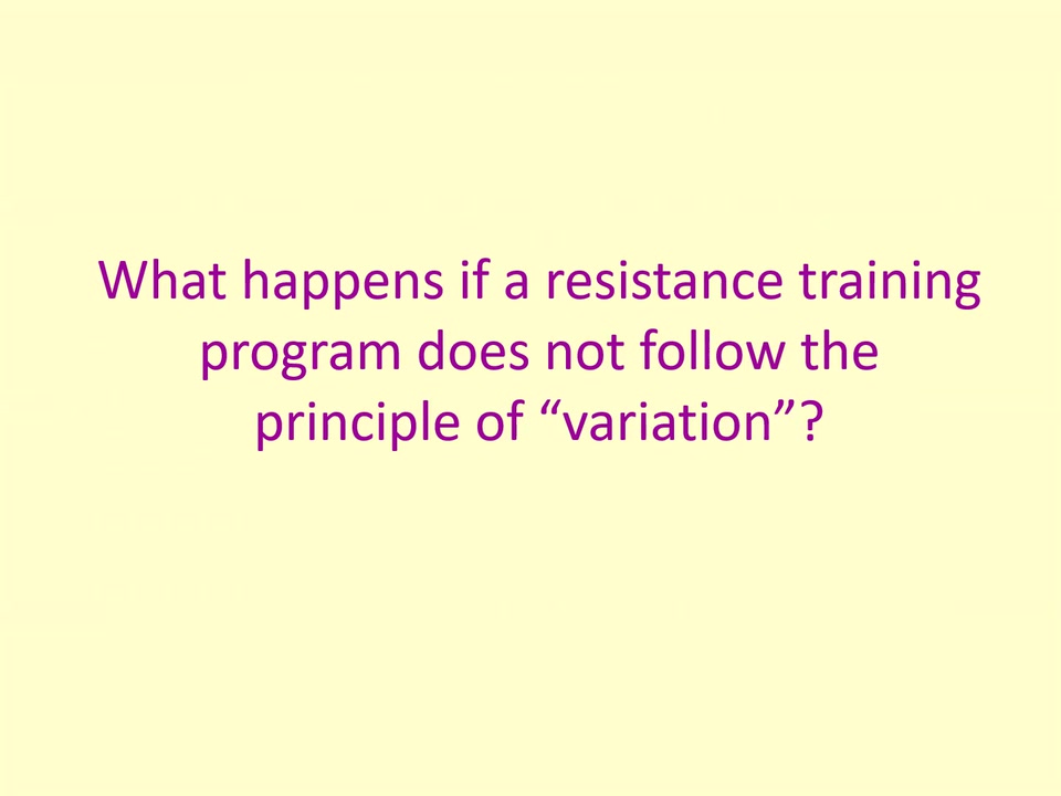 video lecture ESS4320 RT Program Design Chap 15 Part 1 (Clip) revised ...